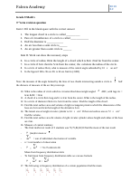 maths (Repaired).docx